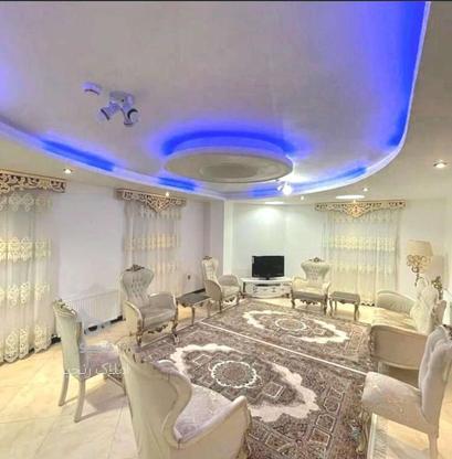 فروش آپارتمان 140 متر در مهدیه در گروه خرید و فروش املاک در مازندران در شیپور-عکس1