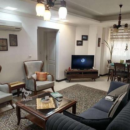 اجاره آپارتمان 83 متر در بلوار داراب در گروه خرید و فروش املاک در مازندران در شیپور-عکس1