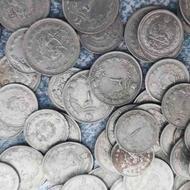 فروش سکه پهلوی