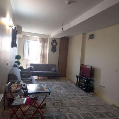 اجاره آپارتمان 70 متر در دولت آباد در گروه خرید و فروش املاک در تهران در شیپور-عکس1