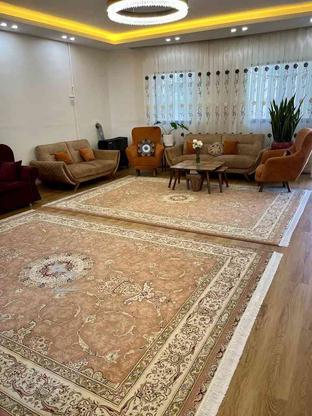 فرش 9 متری در گروه خرید و فروش لوازم خانگی در مازندران در شیپور-عکس1