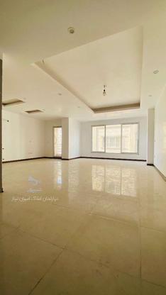 فروش آپارتمان 165 متر در طبرستان در گروه خرید و فروش املاک در مازندران در شیپور-عکس1