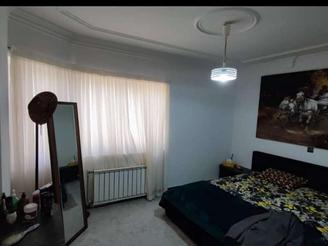 فروش آپارتمان 130 متر در خیابان هراز