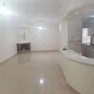 فروش آپارتمان 120 متر در یوسف آباد