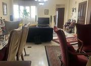 فروش آپارتمان 85 متر در یوسف آباد