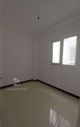 فروش آپارتمان 70 متر در حمزه کلا در گروه خرید و فروش املاک در مازندران در شیپور-عکس1