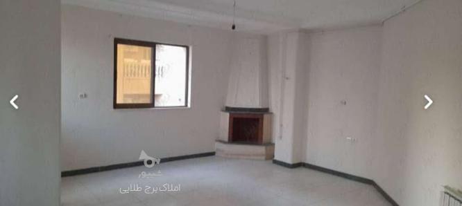 رهن و اجاره آپارتمان 125 متری در نهضت در گروه خرید و فروش املاک در مازندران در شیپور-عکس1