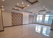 فروش آپارتمان 140 متر در سعادت آباد
