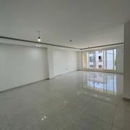 فروش آپارتمان 145 متر در مرکز شهر