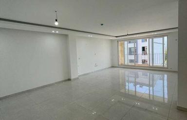 فروش آپارتمان 145 متر در مرکز شهر