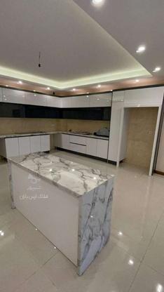 فروش آپارتمان 175 متر نوساز در سلمانشهر در گروه خرید و فروش املاک در مازندران در شیپور-عکس1