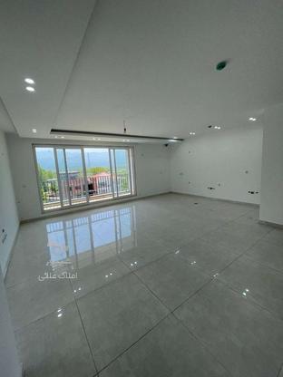 اجاره آپارتمان 145 متر در مرکز شهر در گروه خرید و فروش املاک در مازندران در شیپور-عکس1
