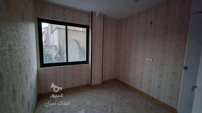 اجاره آپارتمان 147 متر در پاسداران در گروه خرید و فروش املاک در تهران در شیپور-عکس1