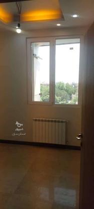 اجاره آپارتمان 149 متر در پاسداران در گروه خرید و فروش املاک در تهران در شیپور-عکس1