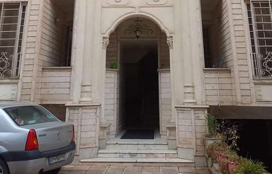 فروش آپارتمان 90 متر در یوسف آباد