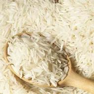 فروش برنج طارُم قائمشهر