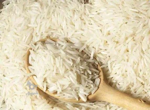 فروش برنج طارُم قائمشهر در گروه خرید و فروش خدمات و کسب و کار در مازندران در شیپور-عکس1