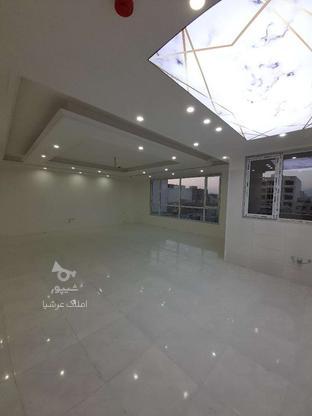 فروش آپارتمان 125 متر در فردیس در گروه خرید و فروش املاک در البرز در شیپور-عکس1