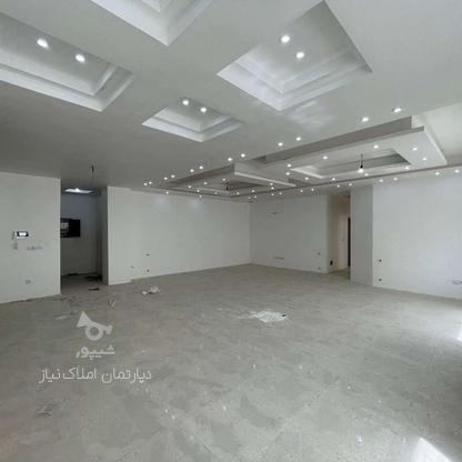 آپارتمان 160 متری پانزده خرداد در گروه خرید و فروش املاک در مازندران در شیپور-عکس1