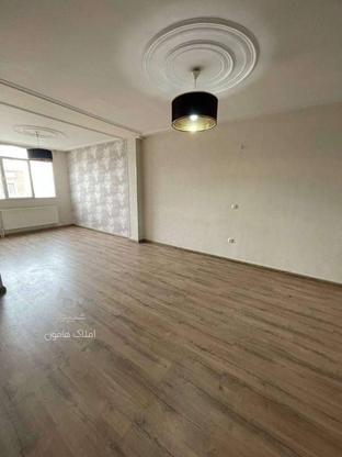 فروش آپارتمان 57 متر در جنت آباد شمالی در گروه خرید و فروش املاک در تهران در شیپور-عکس1