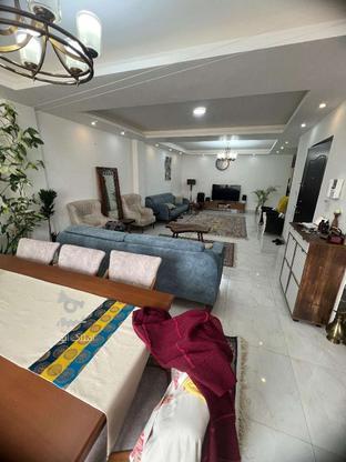 اجاره آپارتمان 170 متر در خیابان فرودگاه در گروه خرید و فروش املاک در مازندران در شیپور-عکس1