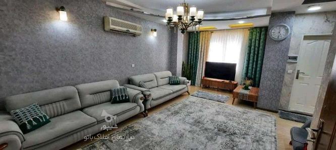 اجاره آپارتمان 60 متر در قرچک در گروه خرید و فروش املاک در تهران در شیپور-عکس1