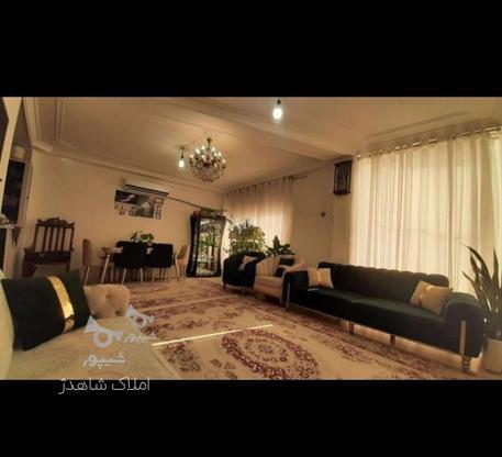 آپارتمان 90 متر در 22بهمن نهم/پاسداران/22بهمن در گروه خرید و فروش املاک در مازندران در شیپور-عکس1