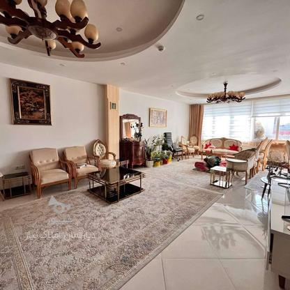 آپارتمان 145 متری فرهنگ در گروه خرید و فروش املاک در مازندران در شیپور-عکس1
