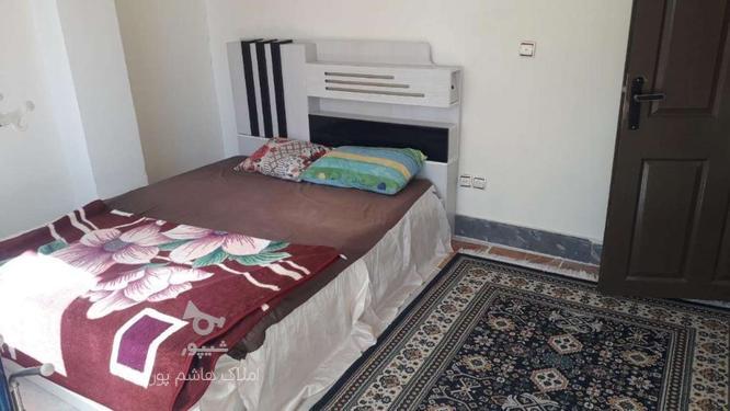 اجاره آپارتمان 91 متر در خیابان شهید عابدینی در گروه خرید و فروش املاک در گیلان در شیپور-عکس1