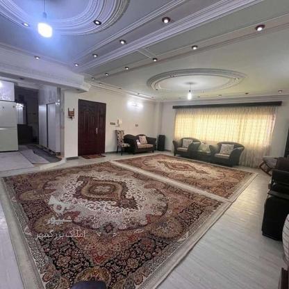 فروش آپارتمان تک واحدی 112 متر ده متری اول  در گروه خرید و فروش املاک در مازندران در شیپور-عکس1