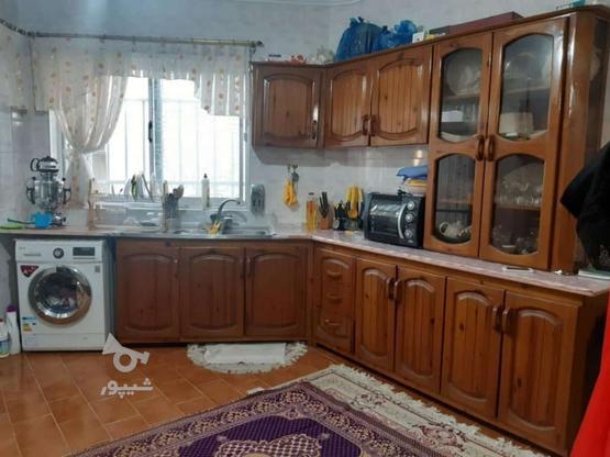 رهن آپارتمان دو خواب بلوار شیرودی در گروه خرید و فروش املاک در مازندران در شیپور-عکس1