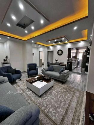 آپارتمان 68 متر/دو خواب/فول امکانات/ در فاز 1 در گروه خرید و فروش املاک در تهران در شیپور-عکس1