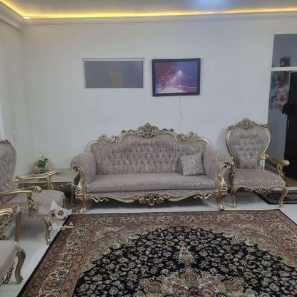 فروش آپارتمان65 متر دردوراهی یبرپاکدشت در گروه خرید و فروش املاک در تهران در شیپور-عکس1