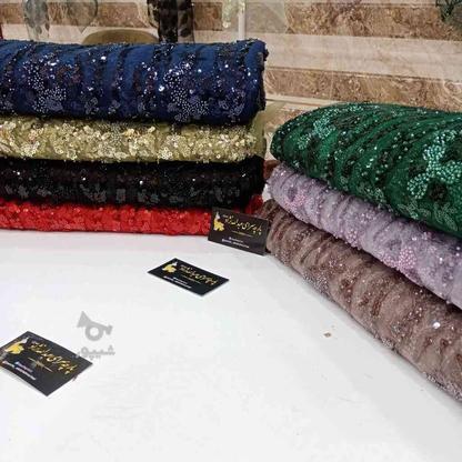 پارچه کوردی زیبا در گروه خرید و فروش لوازم شخصی در آذربایجان غربی در شیپور-عکس1