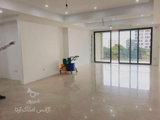 فروش آپارتمان 230 متر (برج باغ) در همیلا - پونک در گروه خرید و فروش املاک در تهران در شیپور-عکس1