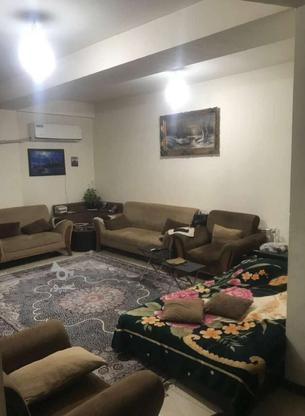 فروش آپارتمان 82 متر در بلوار منفرد در گروه خرید و فروش املاک در مازندران در شیپور-عکس1