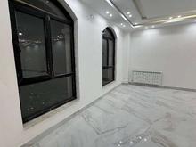 فروش آپارتمان 160 متر در صومعه سرا در شیپور