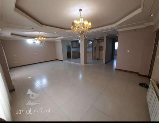 اجاره آپارتمان 120 متر در خیابان هراز 2قدمی میدان 17شهریور در گروه خرید و فروش املاک در مازندران در شیپور-عکس1