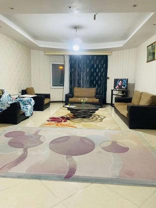 اجاره آپارتمان 100 متر در بلوار پاسداران در گروه خرید و فروش املاک در مازندران در شیپور-عکس1