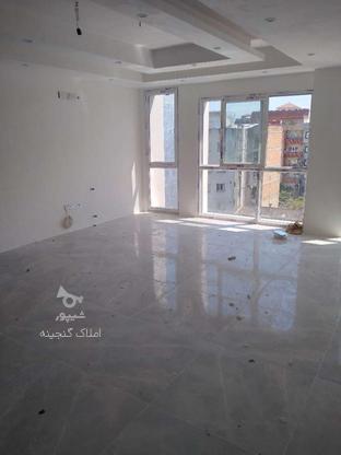 آپارتمان 120 متری نوساز در سلمان فارسی در گروه خرید و فروش املاک در مازندران در شیپور-عکس1