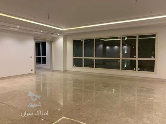 فروش آپارتمان 145 متر در دروس در گروه خرید و فروش املاک در تهران در شیپور-عکس1