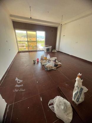 فروش آپارتمان 87 متری کلید نخورده در گروه خرید و فروش املاک در مازندران در شیپور-عکس1
