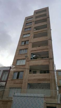 آپارتمان 135متری اول پردیس خشک در گروه خرید و فروش املاک در کرمانشاه در شیپور-عکس1