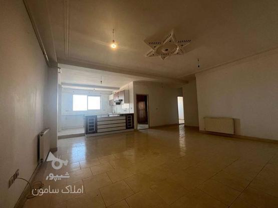 اجاره آپارتمان 115 متر سه خواب در گروه خرید و فروش املاک در مازندران در شیپور-عکس1