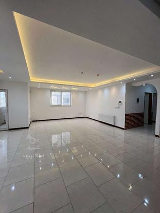 فروش آپارتمان 107 متر در مرکز شهر در گروه خرید و فروش املاک در مازندران در شیپور-عکس1