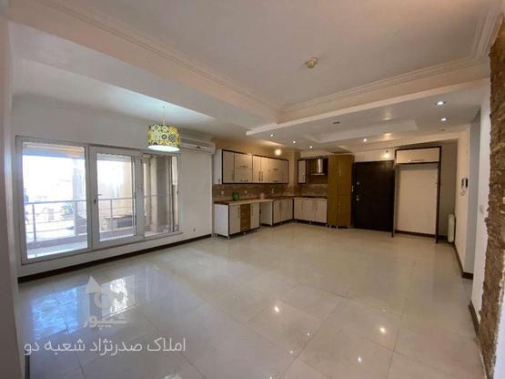 آپارتمان 83 متری در بلوار دریا سرخرود در گروه خرید و فروش املاک در مازندران در شیپور-عکس1