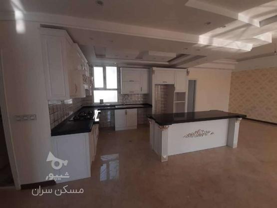 فروش آپارتمان 100 متر در دروس در گروه خرید و فروش املاک در تهران در شیپور-عکس1