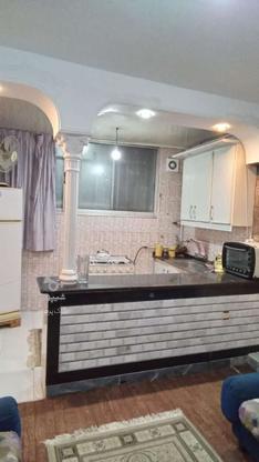 اجاره آپارتمان 62 متری بلوار خزر در گروه خرید و فروش املاک در مازندران در شیپور-عکس1