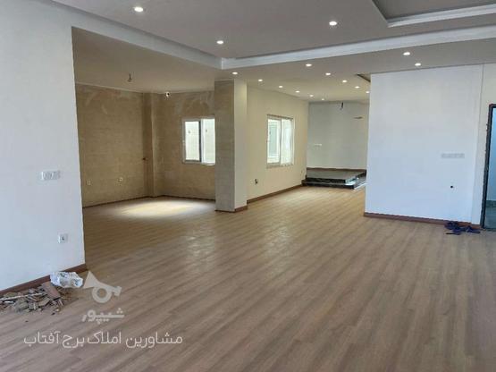 فروش آپارتمان 280 متر در طبرستان به صورت معاوضه در گروه خرید و فروش املاک در مازندران در شیپور-عکس1