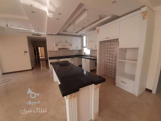 فروش آپارتمان 95 متر در دروس در گروه خرید و فروش املاک در تهران در شیپور-عکس1